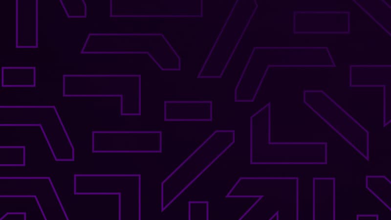 Hack the Electron - A